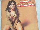 Various - Club Reggae (12” Vinyl 1974) : Trojan Records (TRLS-97)