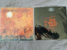 New Model Army 