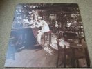 Led Zeppelin In Through The Out Door LP A5/B5 - Very 1st UK Press [Ex/Vg+]