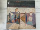 Charles Mingus Ah Um Columbia CL 1370 EX/NM 6 eye mono org pres stereo cover