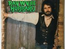 Ray Wylie Hubbard: 