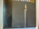 Daydream Nation by Sonic Youth Box Set (Vinyl, Jul-2007, Goofin')