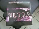 DEPECHE MODE --- ULTRA --- 1997 --- NEUWERTIG