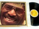 Plays The Hits He Missed by Earl Fatha Hines LP Direct To Disc Audiophile Nm
