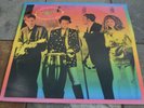 THE B-52’s Cosmic Thing B52s US Orig ’89 Reprise LP Vinyl “Love Shack