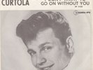 Bobby Curtola 