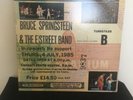 Bruce Springsteen 4/7/85 Wembley Stadium, Unofficial Vinyl Set