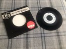 Reese & Santonio / Rock To The Beat /  Rare 7” House Track 1988 / ffr 7