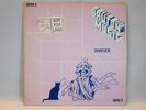 Various - Darkside 12