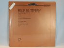 Various - Blue Butterfly 12