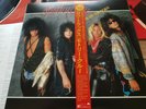 MOTLEY CRUE 