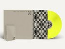 The 1975 - Notes On A Conditional Form Neon Yellow Vinyl Signed Bundle [Import]