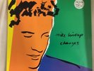 Mike Lindup ?– Changes LP vinyl
