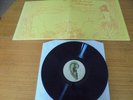 Ash Ra Tempel Schwingungen vinyl lp record