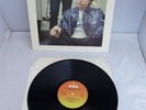 Bob Dylan Highway 61 Revisited LP