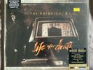 The Notorious B.I.G. - Life After Death Vinyl -12
