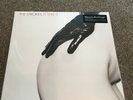 THE STROKES - IS THIS IT MUSIC ON VINYL LP RECORD BANNED COVER OUT OF PRINT NEW
