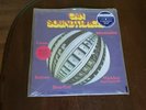 Can Soundtracks Spoon reissue 180g MINT sealed
