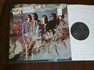 Blues Magoos Psychedelic Lollipop Canada true mono orig vinyl LP: VG+ jacket: NM