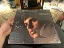LOU CHRISTIE-ENLIGHTNIN’MENT: THE BEST OF LOU CHRISTIE LP/1988/RHINO/RARE/MINT