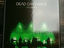 Dead Can Dance 