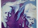 JOHNNY WINTER - Second Winter  1969 1st US COLUMBIA '2-eye' label 2LP EX   Edgar