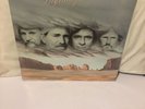 HIGHWAYMEN HIGHWAYMAN LP 1985 FIRST PRESS SEALED WAYLON WILLIE KRIS JOHNNY NICE