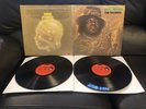 Soul/Funk LP JAMES BROWN - THE PAYBACK on POLYDOR RECORDS