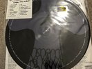 System Of A Down - Steal This Album vinyl Picture Disc Promo 2 LP set new