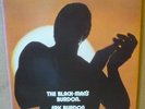 ERIC BURDON & WAR The Black-Man's Burdon 2LP MGM 1970 US orig+dollar  SE-4710-2