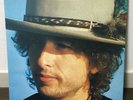 BOB DYLAN / MASTERPIECES JAPAN ISSUE TRIPLE LP
