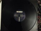 Portishead The Remixes Vol 1 LP