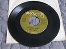 Sonny Curtis - Love Is All Around (Mary Tyler Moore Theme) / Here There and Ever