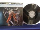 Leonard Bernstein, Stravinsky: Le Sacre Du Printemps, Columbia MS 6010,Classical