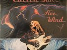 HARD ROCK - Electric Sun - Fire Wind - Vinyl LP 0060.378