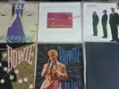 David Bowie /Tin Machine 23 12