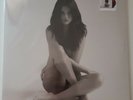 Selena Gomez REVIVAL RED LP SEALED