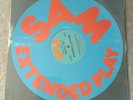 VICKY  D THIS BEAT IS MINE FACTORY SEALED DISCO FUNK 12 SINGLE ORIGINAL