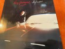 RORY GALLAGHER - Defender  UK IMPORT LP