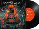 The Evil Of The Daleks 7