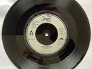 THE JAM - VERY RARE DAVID WATTS ORIGINAL 1978 UK DEMO EDITION