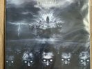 ANCIENT - Back to the Land of the Dead (Dimmu Borgir, Cradle of Filth, Emperor)