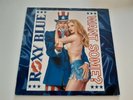 ROXY BLUE (Usa) 