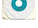 PETE RODRIGUEZ 'MICHAELA' LATIN BOOGALOO FUNK SOUL 1967