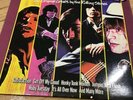 Rolling Stones - Story of the Stones - 1982 UK 12 