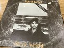 Stevie Wright - Hard Road -  Albert LP