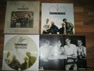 Depeche Mode Live Vinyl 1981 Picture Vinyl