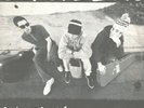 Beastie Boys Ecuador Check Your Head LP [450062 1] Promo 1992. Last Copy  