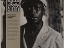 MILES DAVIS: Musings of Miles US Prestige OJC-004 ’83 Jazz Vinyl LP