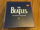The Beatles ‘The Singles Collection’ 2019 box set just opened Mint- Germany